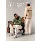 Kariban KACT26 KARIBAN ÚJDONSÁGOK KATALÓGUS 2026 U