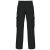 utt_kasp105bl-38 Kariban KASP105 MULTI POCKET TROUSERS 38