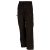 utt_kasp105kh-40 Kariban KASP105 MULTI POCKET TROUSERS 40