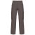 utt_kasp105kh-42 Kariban KASP105 MULTI POCKET TROUSERS 42