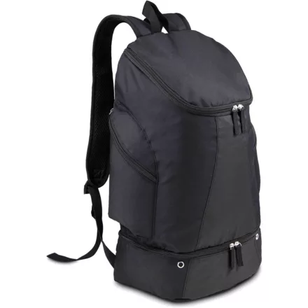 utt_ki0102bl-u Kimood KI0102 SPORTS BACKPACK U