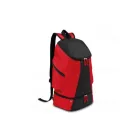 utt_ki0102re-bl-u  Kimood KI0102 SPORTS BACKPACK U