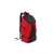utt_ki0102re-bl-u  Kimood KI0102 SPORTS BACKPACK U