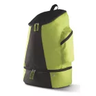 utt_ki0102re-bl-u  Kimood KI0102 SPORTS BACKPACK U