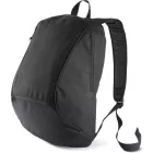 utt_ki0103bl-u  Kimood KI0103 BACKPACK U