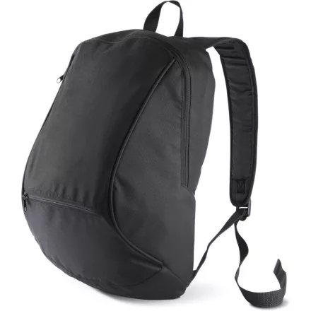 utt_ki0103bl-u  Kimood KI0103 BACKPACK U