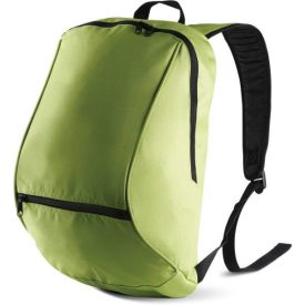 utt_ki0103bli-u Kimood KI0103 BACKPACK U