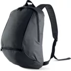 utt_ki0103dg-u Kimood KI0103 BACKPACK U