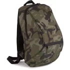 utt_ki0103dg-u Kimood KI0103 BACKPACK U