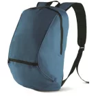 utt_ki0103dg-u Kimood KI0103 BACKPACK U
