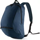 utt_ki0103nv-u  Kimood KI0103 BACKPACK U