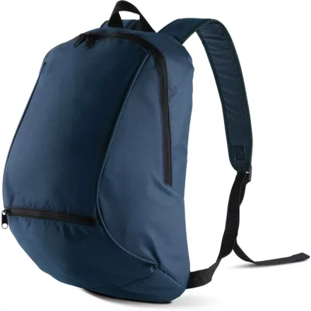 utt_ki0103nv-u  Kimood KI0103 BACKPACK U