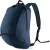 utt_ki0103nv-u  Kimood KI0103 BACKPACK U
