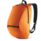 utt_ki0103or-u  Kimood KI0103 BACKPACK U