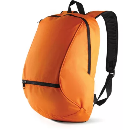utt_ki0103or-u  Kimood KI0103 BACKPACK U