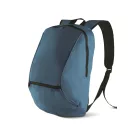 utt_ki0103wh-u Kimood KI0103 BACKPACK U