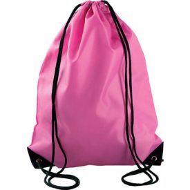 utt_ki0104fu-u Kimood KI0104 DRAWSTRING BACKPACK U