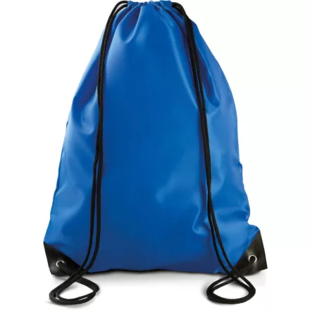 utt_ki0104ro-u Kimood KI0104 DRAWSTRING BACKPACK U