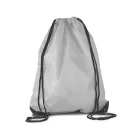 utt_ki0104ro-u Kimood KI0104 DRAWSTRING BACKPACK U