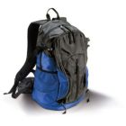 utt_ki0110bl-ro-u Kimood KI0110 MULTI-SPORTS BACKPACK U