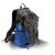 utt_ki0110bl-ro-u Kimood KI0110 MULTI-SPORTS BACKPACK U