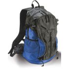 utt_ki0110bl-ro-u Kimood KI0110 MULTI-SPORTS BACKPACK U