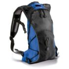 utt_ki0111bl-ro-u Kimood KI0111 HYDRA BACKPACK U