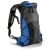 utt_ki0111bl-ro-u Kimood KI0111 HYDRA BACKPACK U