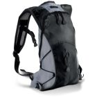 utt_ki0111bl-ro-u Kimood KI0111 HYDRA BACKPACK U