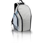 utt_ki0113lgr-sb-u Kimood KI0113 BACKPACK COOL BAG U