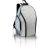 utt_ki0113lgr-sb-u Kimood KI0113 BACKPACK COOL BAG U