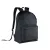 utt_ki0130bl-u Kimood KI0130 CLASSIC BACKPACK U