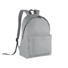 utt_ki0130bl-u Kimood KI0130 CLASSIC BACKPACK U