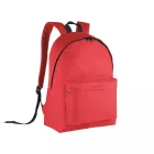 utt_ki0130re-bl-u Kimood KI0130 CLASSIC BACKPACK U
