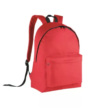 utt_ki0130re-bl-u Kimood KI0130 CLASSIC BACKPACK U