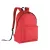 utt_ki0130re-bl-u Kimood KI0130 CLASSIC BACKPACK U