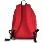 utt_ki0130re-bl-u Kimood KI0130 CLASSIC BACKPACK U