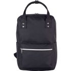 utt_ki0138bl-u Kimood KI0138 URBAN BACKPACK U