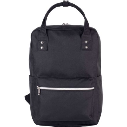 utt_ki0138bl-u Kimood KI0138 URBAN BACKPACK U