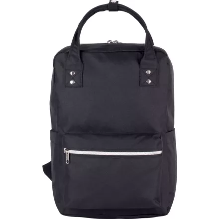 utt_ki0138bl-u Kimood KI0138 URBAN BACKPACK U
