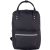 utt_ki0138bl-u Kimood KI0138 URBAN BACKPACK U