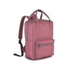 utt_ki0138bl-u Kimood KI0138 URBAN BACKPACK U