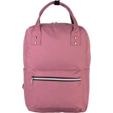 utt_ki0138lmar-u Kimood KI0138 URBAN BACKPACK U
