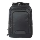 utt_ki0142bl-u  Kimood KI0142 BUSINESS LAPTOP BACKPACK U