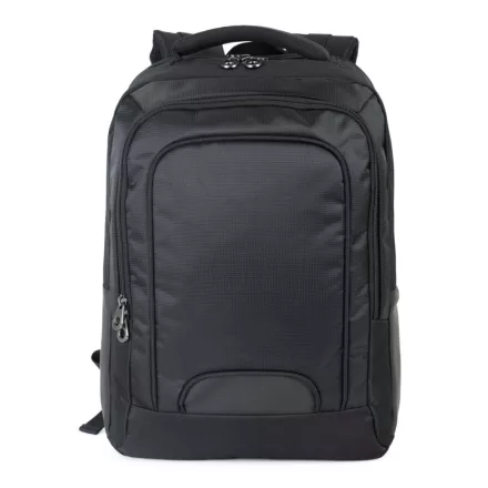 utt_ki0142bl-u  Kimood KI0142 BUSINESS LAPTOP BACKPACK U