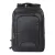 utt_ki0142bl-u  Kimood KI0142 BUSINESS LAPTOP BACKPACK U