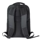 utt_ki0142bl-u  Kimood KI0142 BUSINESS LAPTOP BACKPACK U