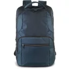 utt_ki0145nv-nv-u Kimood KI0145 BUSINESS LAPTOP BACKPACK U