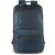 utt_ki0145nv-nv-u Kimood KI0145 BUSINESS LAPTOP BACKPACK U