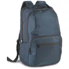 utt_ki0145nv-nv-u Kimood KI0145 BUSINESS LAPTOP BACKPACK U